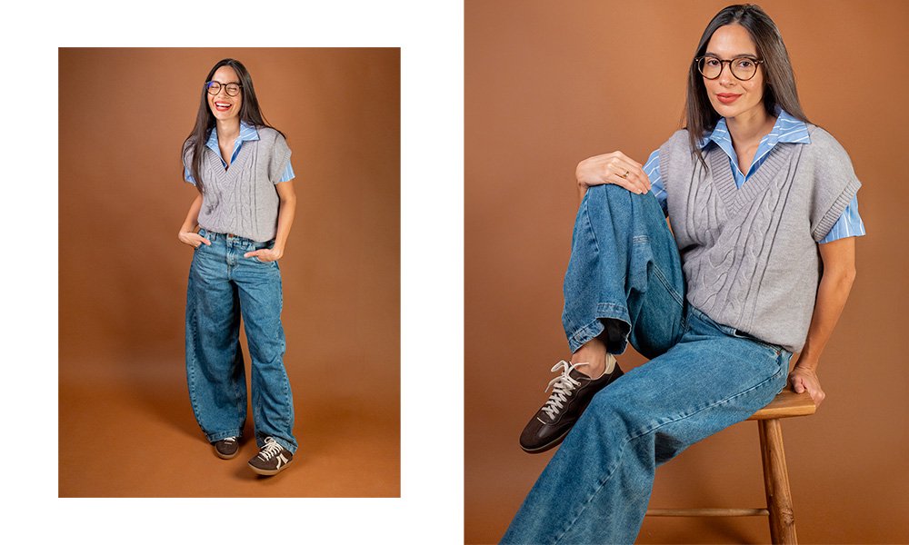 maria-clara-lauton-interno-02