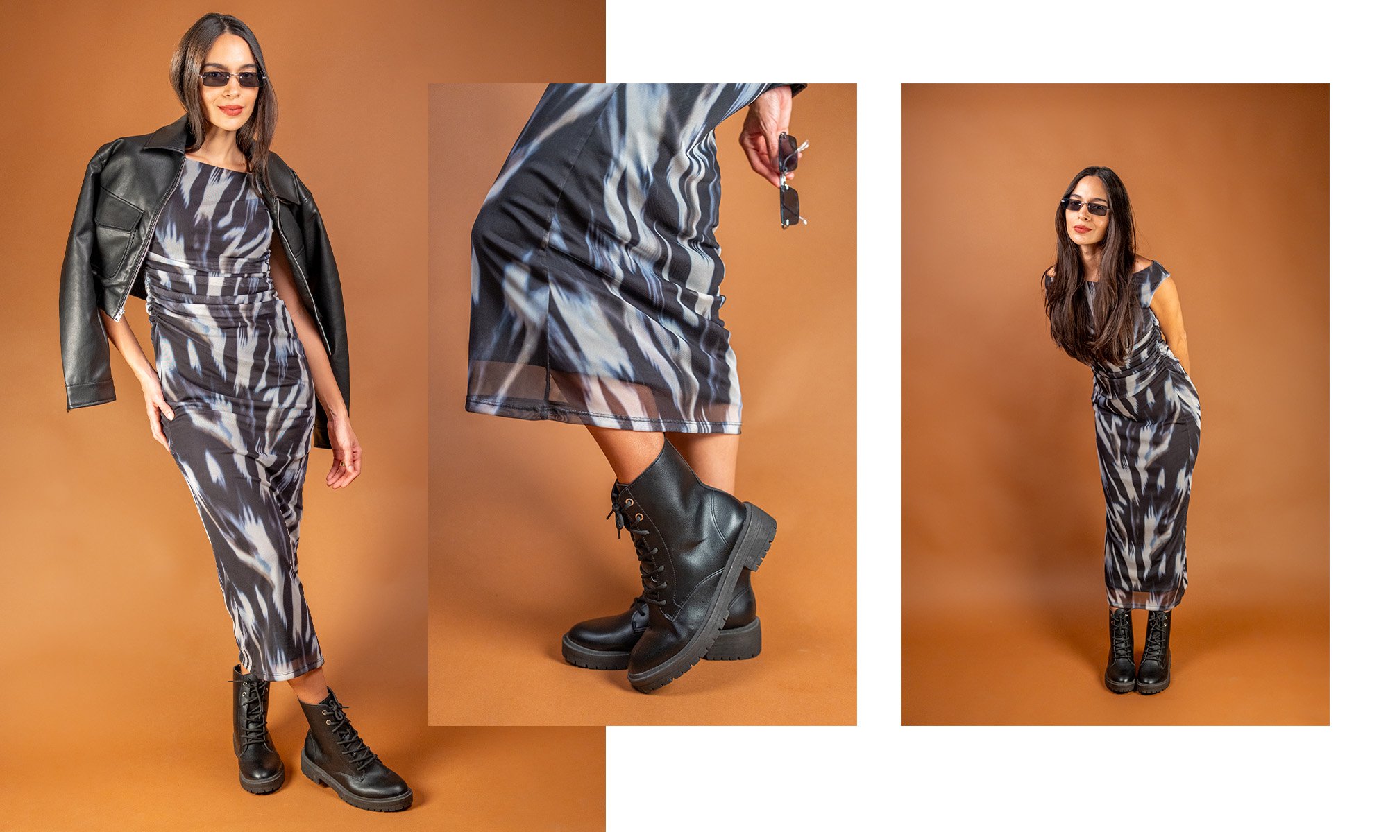 maria-clara-lauton-interno-03