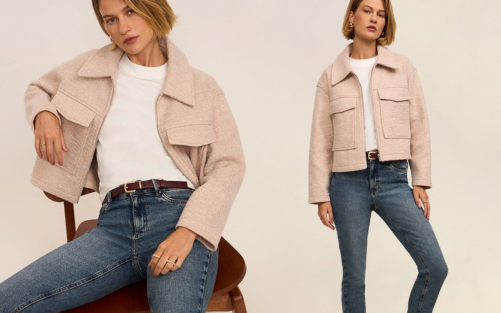 normcore-capa-interno