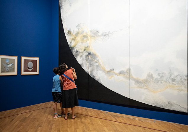 Renner Cultural: conectando arte e propósito