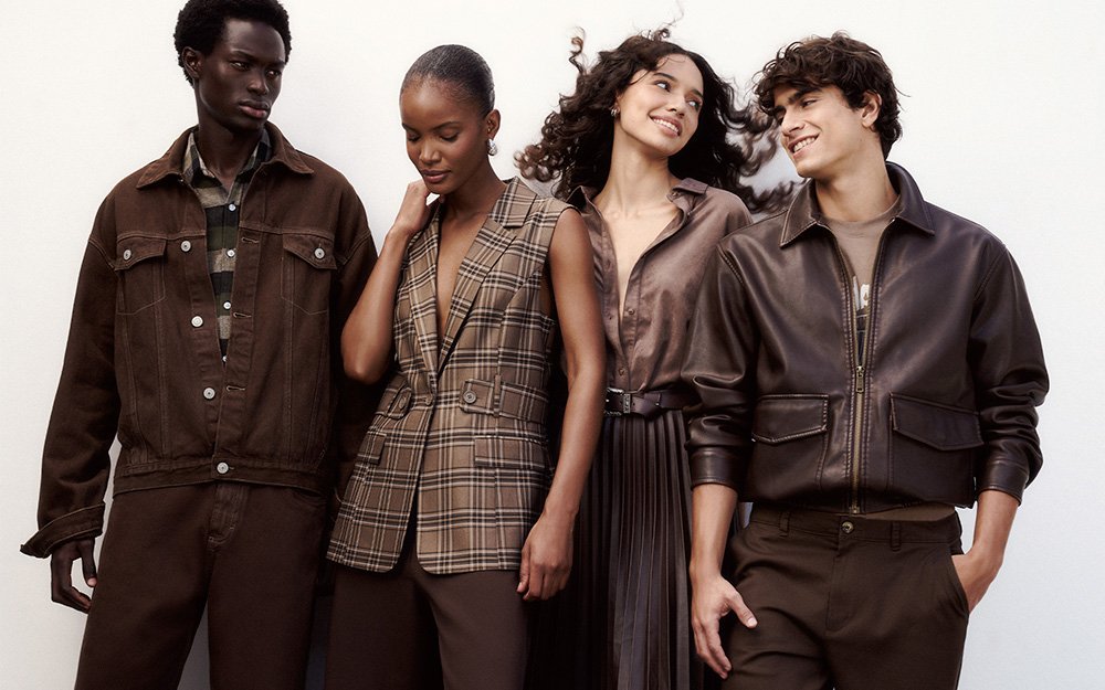 tecidos-com-textura-capa-interno