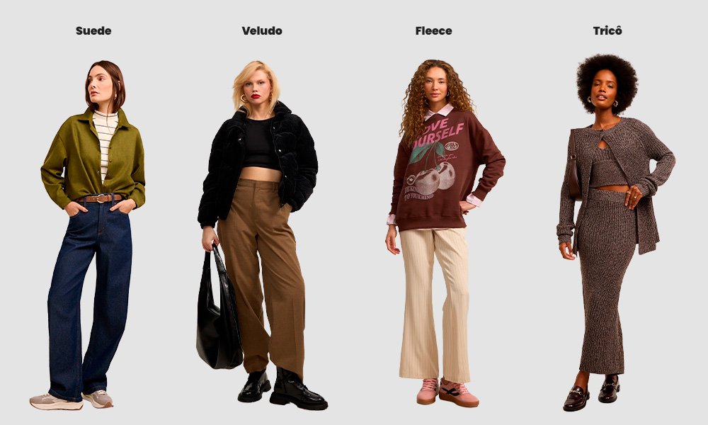 tecidos-com-textura-interno-01