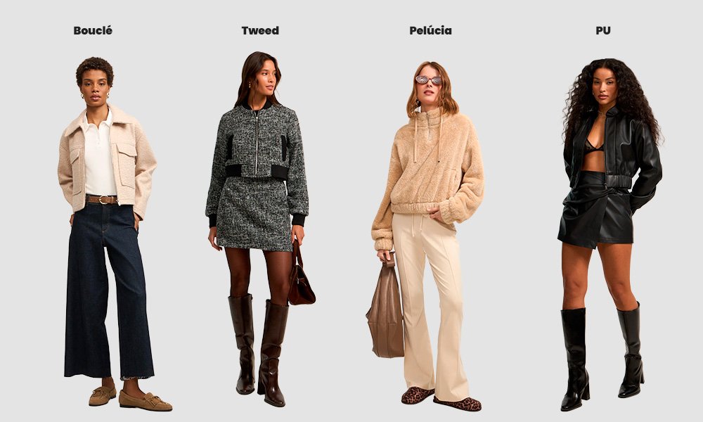 tecidos-com-textura-interno-02