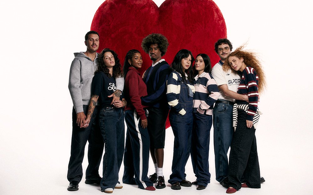 acao-dia-dos-namorados-capa-interno