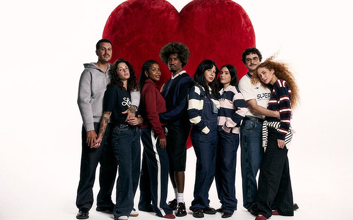 Tem amor, tem presente: lojas selecionadas da Renner terão máquina de pegar bichinho de pelúcia