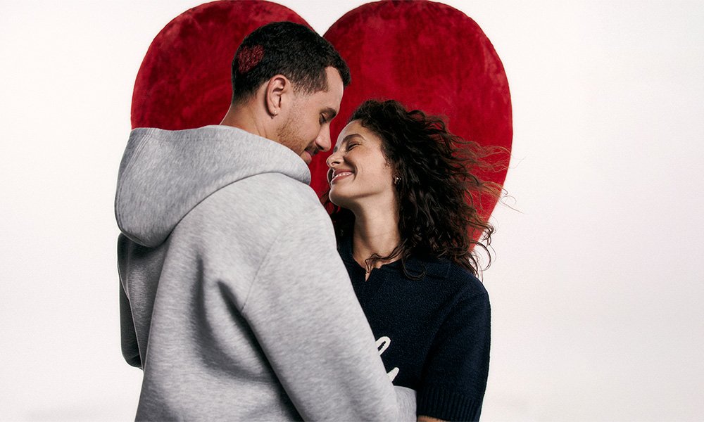 acao-dia-dos-namorados-interno-01