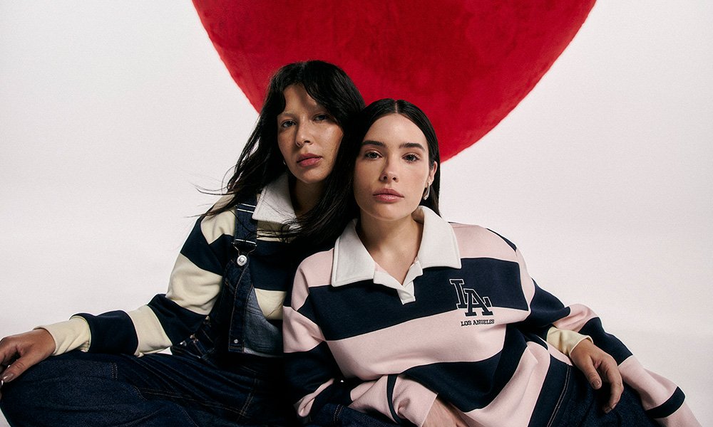 acao-dia-dos-namorados-interno-02