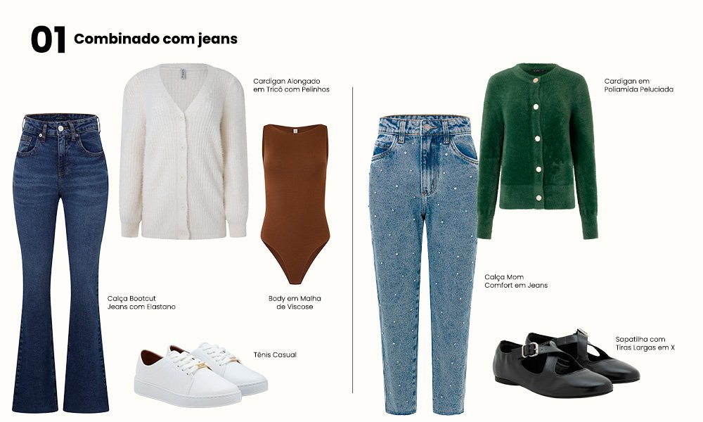 como-usar-cardigan-interno-01