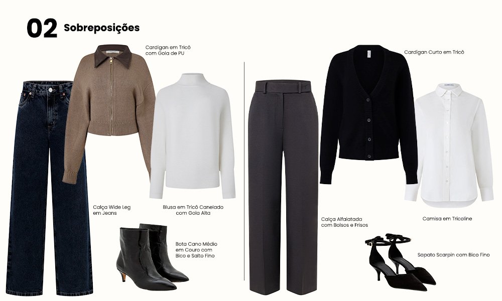 como-usar-cardigan-interno-02