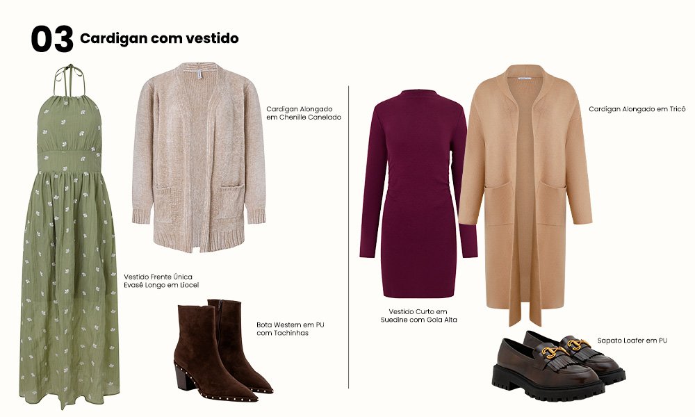 como-usar-cardigan-interno-03