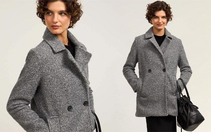 Quais cores combinam com cinza? Um guia prático pra você!