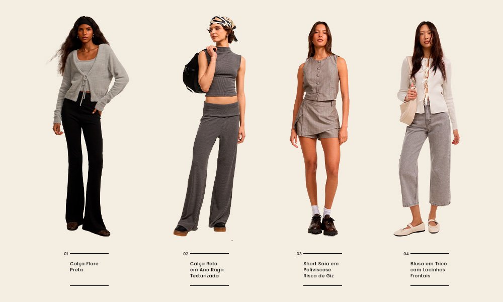 cores-que-combinam-com-cinza-interno-01