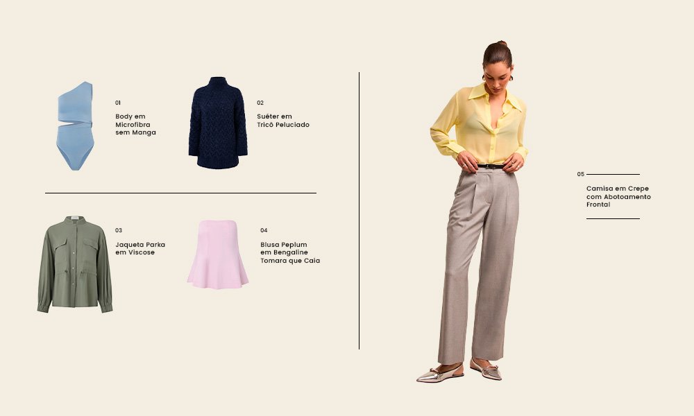 cores-que-combinam-com-cinza-interno-02