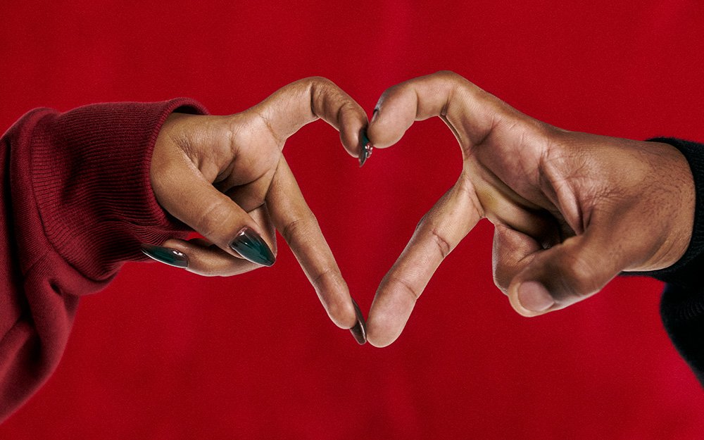 crm-dia-dos-namorados-capa-interno