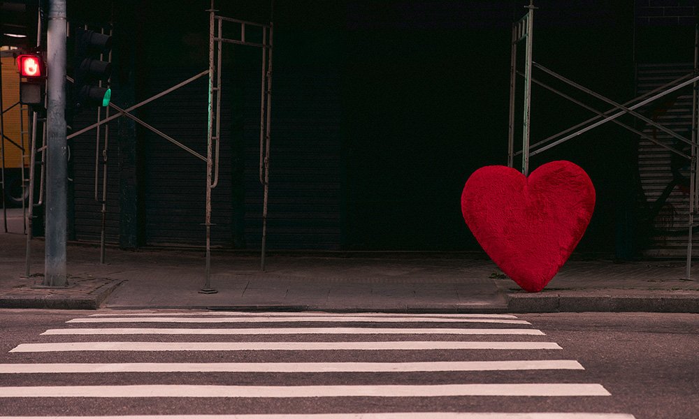 crm-dia-dos-namorados-interno-01