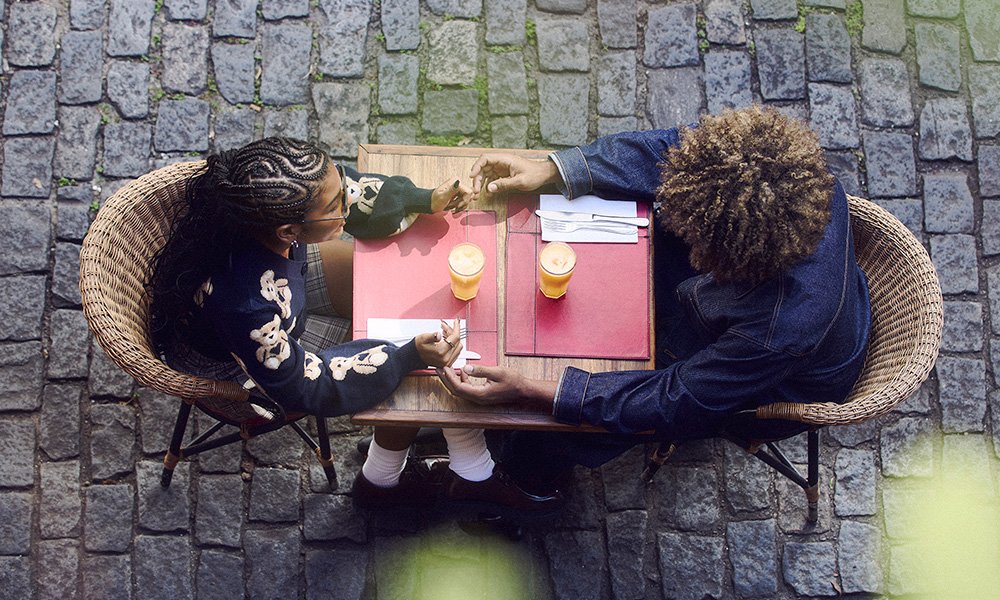 crm-dia-dos-namorados-interno-02