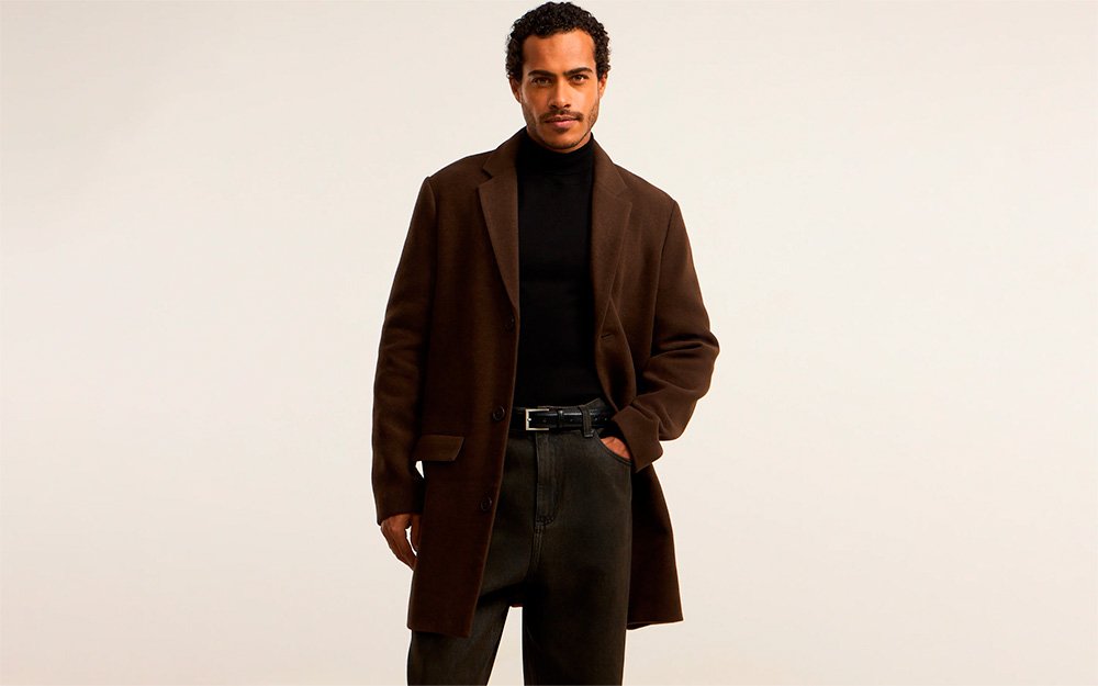 dandismo-capa-interno