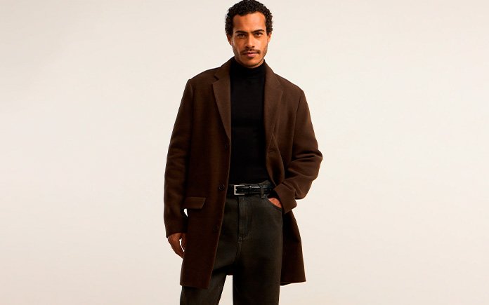 Dandismo volta e traz um toque de modernidade e ousadia aos looks