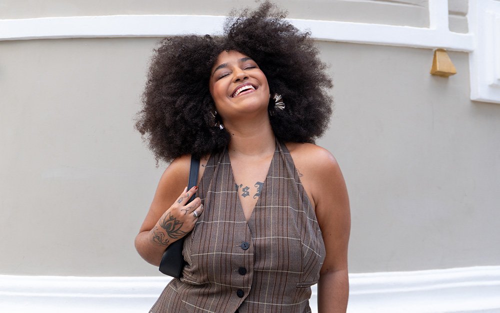 joicy-eleiny-sao-joao-capa-interno