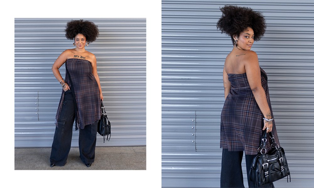 joicy-eleiny-sao-joao-interno-01