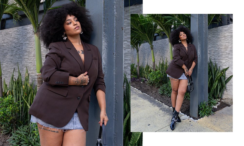 joicy-eleiny-sao-joao-interno-02