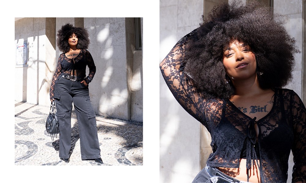 joicy-eleiny-sao-joao-interno-03