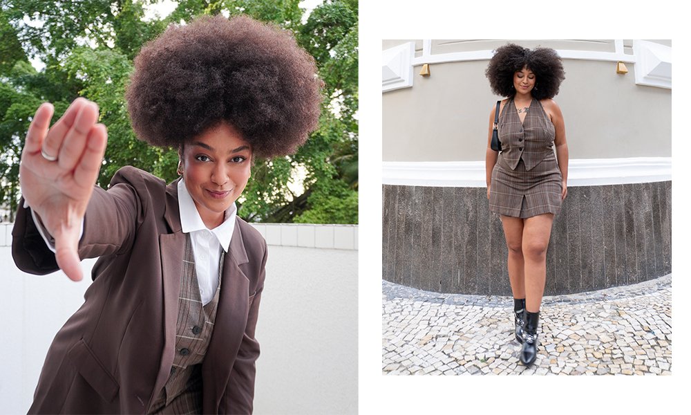 joicy-eleiny-sao-joao-interno-04