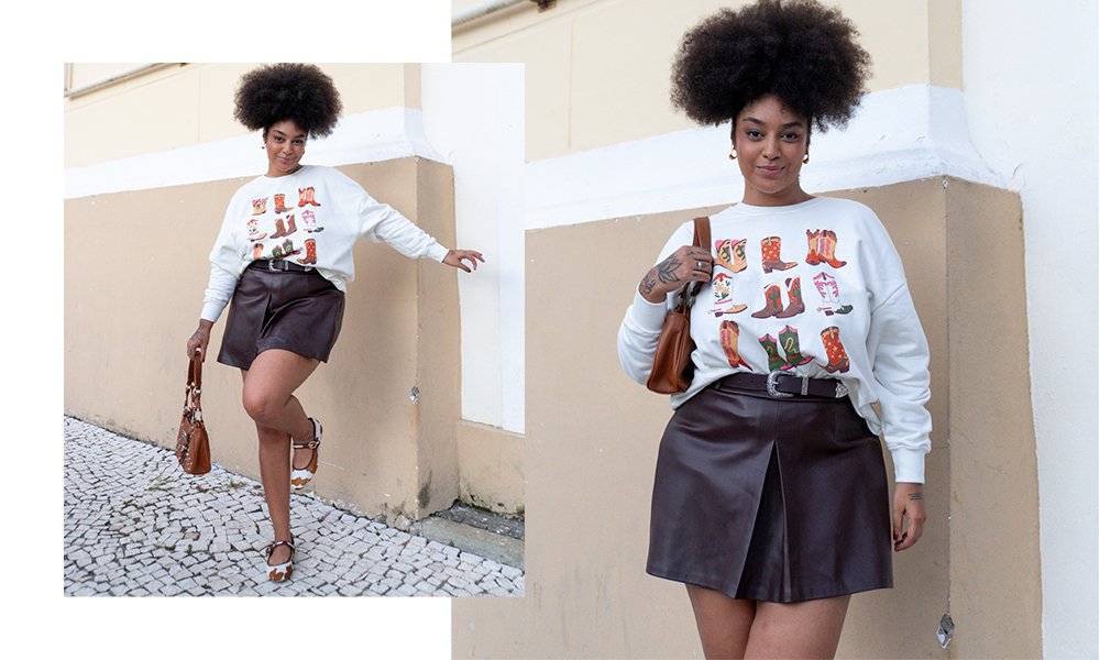 joicy-eleiny-sao-joao-interno-05