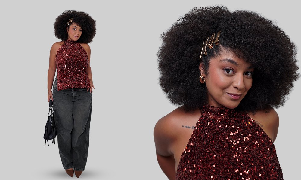 joyci-eleiny-cabelos-crepos-interno-01