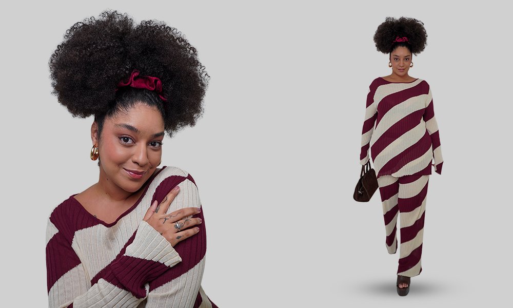 joyci-eleiny-cabelos-crepos-interno-02