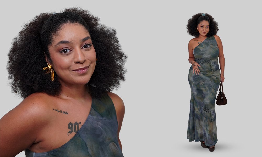 joyci-eleiny-cabelos-crepos-interno-03