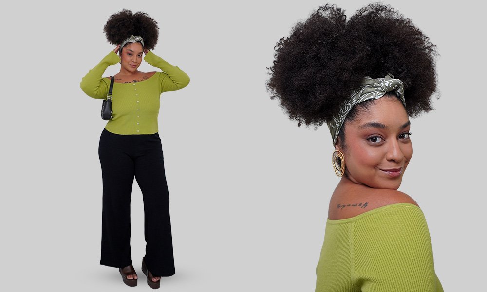 joyci-eleiny-cabelos-crepos-interno-04