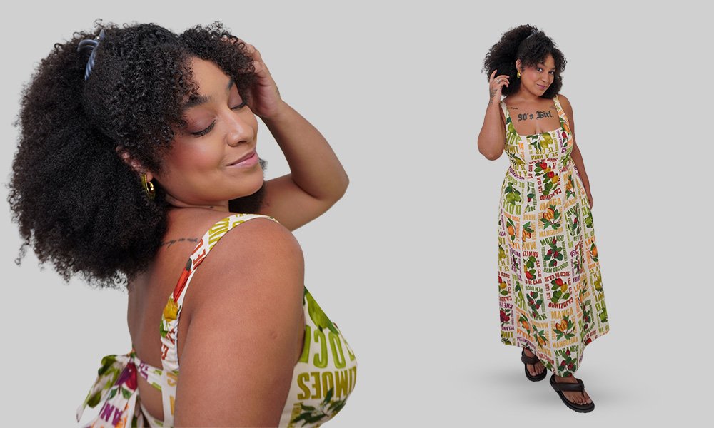 joyci-eleiny-cabelos-crepos-interno-05