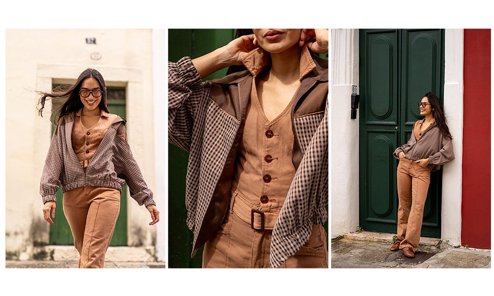 maria-clara-sao-joao-interno-02