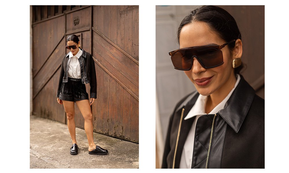 maria-clara-sao-joao-interno-05