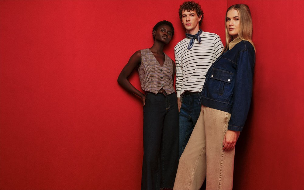 modelos-calcas-jeans-capa-interno