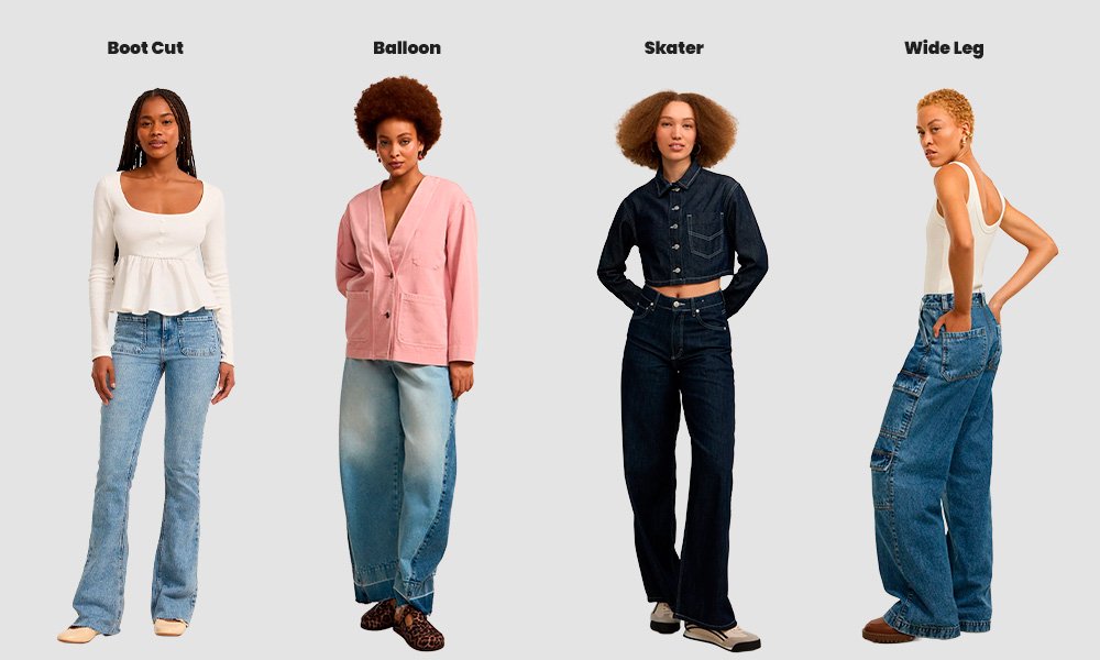 modelos-calcas-jeans-interno-02