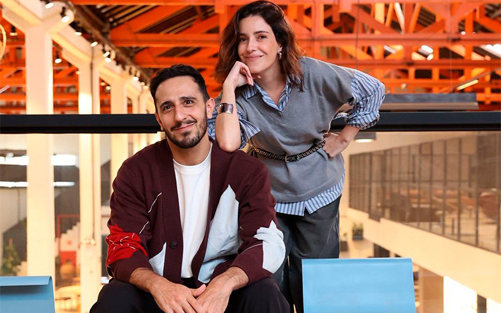 pam-barja-dia-namorados-capa-interno