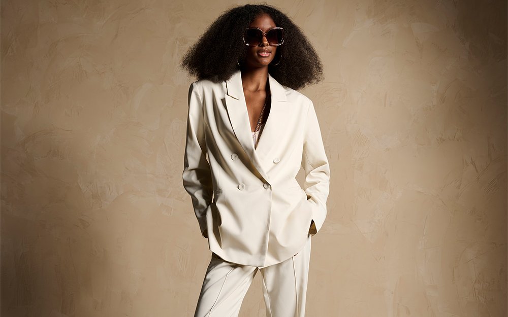 power-dressing-capa-interno