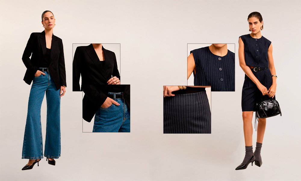 power-dressing-interno-02