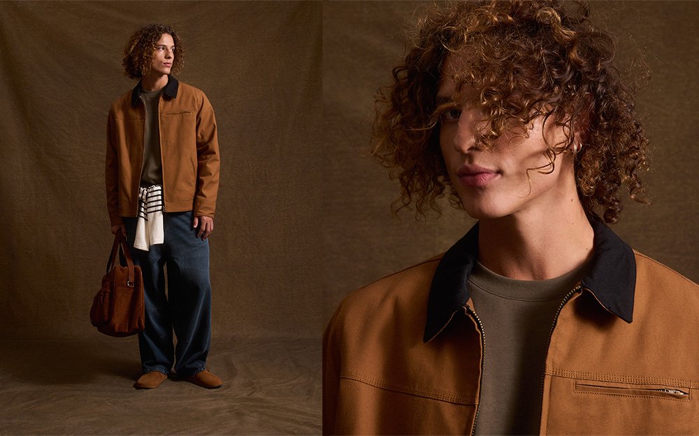 quais-cores-combinam-com-marrom-capa-interno