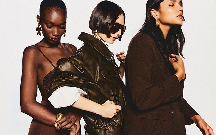 Quais cores combinam com marrom? Guia definitivo