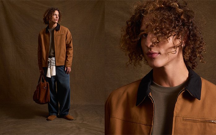 Quais cores combinam com marrom? Guia definitivo