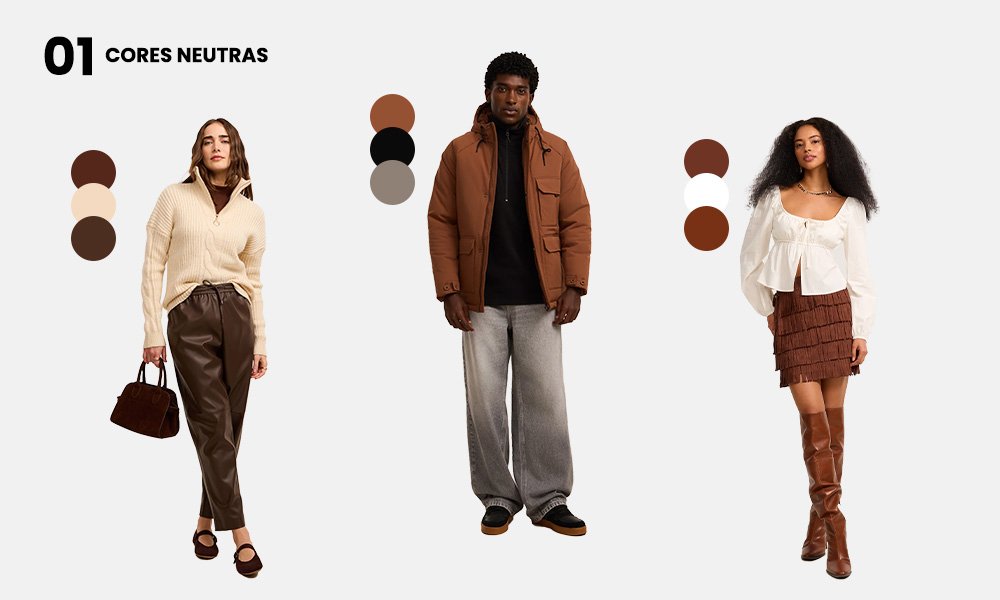 quais-cores-combinam-com-marrom-interno-01