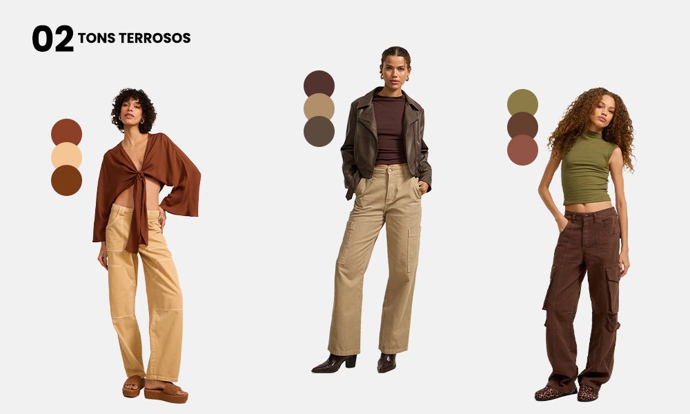 quais-cores-combinam-com-marrom-interno-02