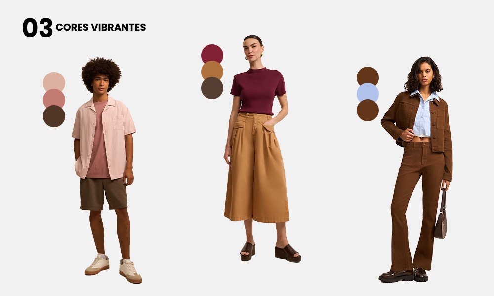 quais-cores-combinam-com-marrom-interno-03