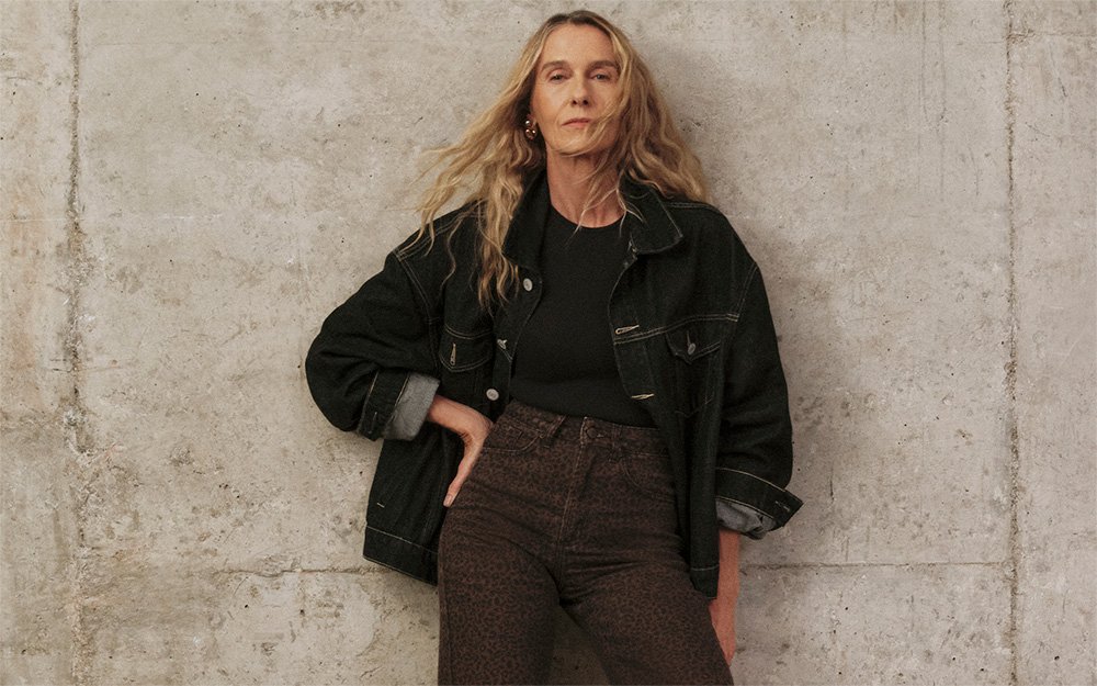 raw-denin-capa-interno