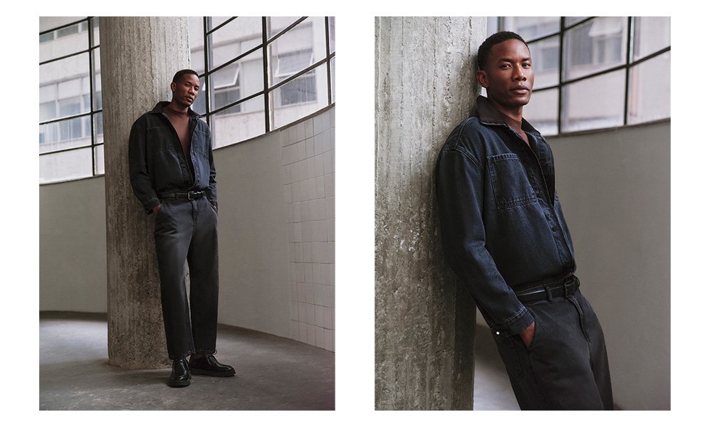 raw-denin-interno-01