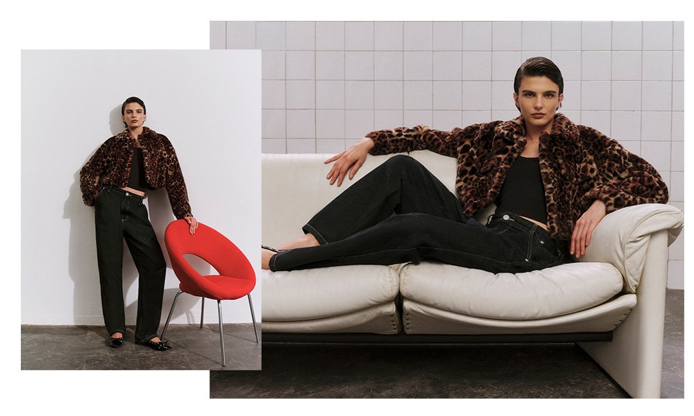 raw-denin-interno-02