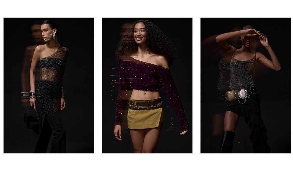 sao-joao-campina-grande-interno-01